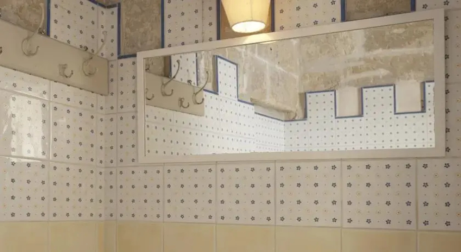 Casa nei Fiori di Lecce