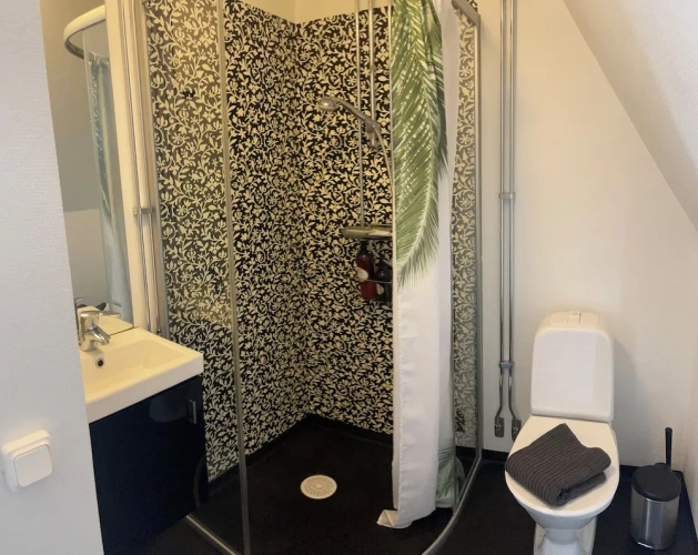 Classic Suite