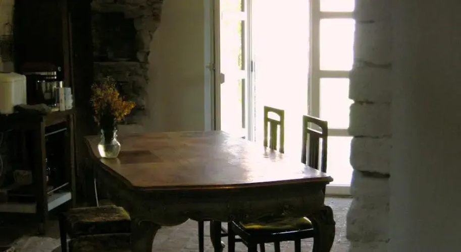 Bed and Breakfast Sereno di Malvicino