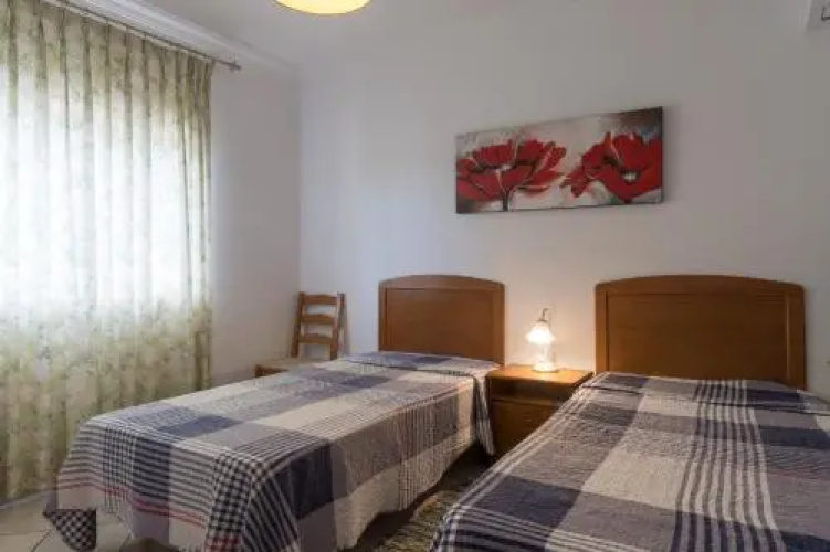 Akivillas Albufeira Golden