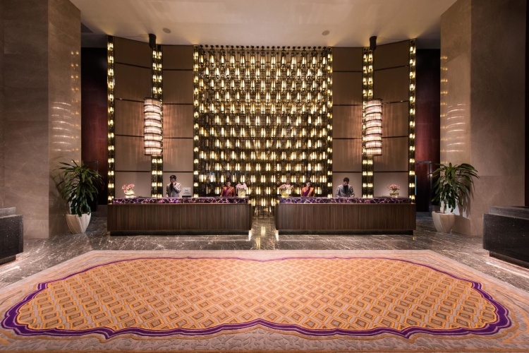 Conrad Pune photo 20