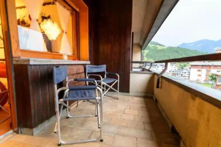 Appartamento Prestige