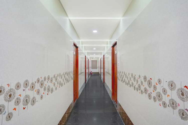 Hotelafbeelding