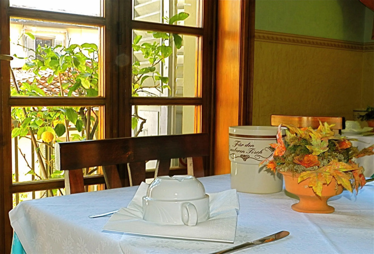 Hotel Desiree photo 20