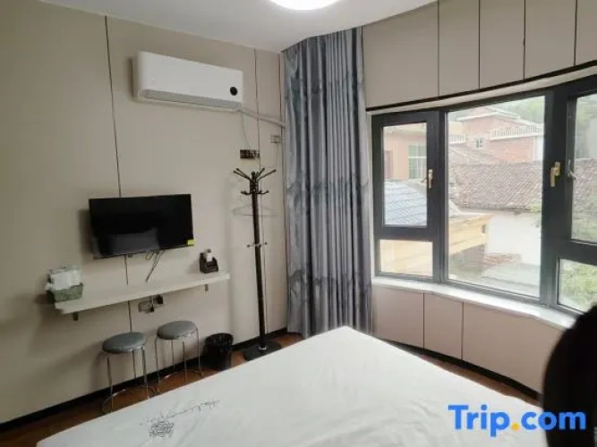 Business Suite