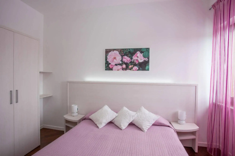 Fiori Del Conero