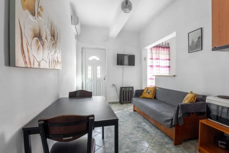 Beautiful apartment LA