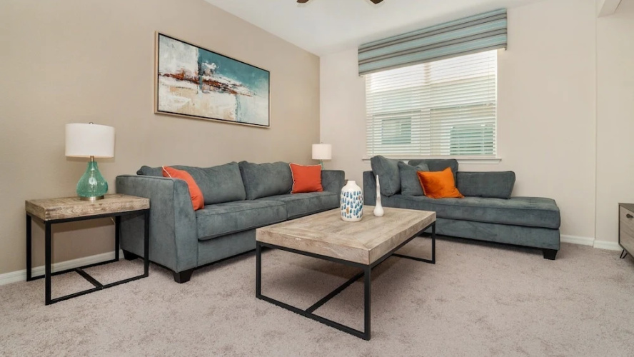 1508 Nassau Point Trail