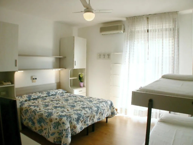 Albergo Aquila