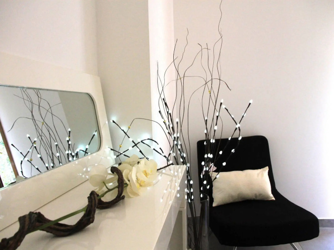 Residence a Licetta