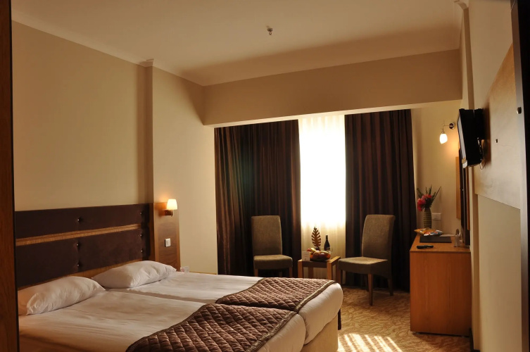 Igneada Resort Hotel & Spa