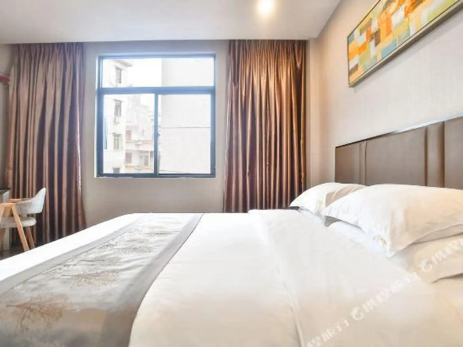 HUIFENGHOTEL