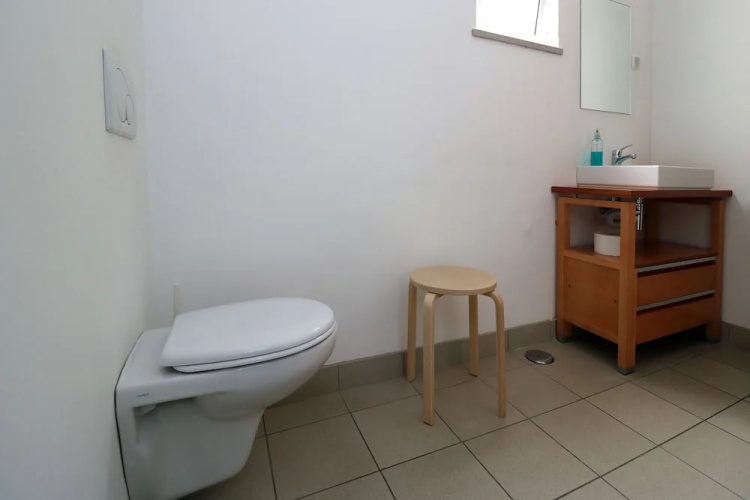 Guest House do Largo