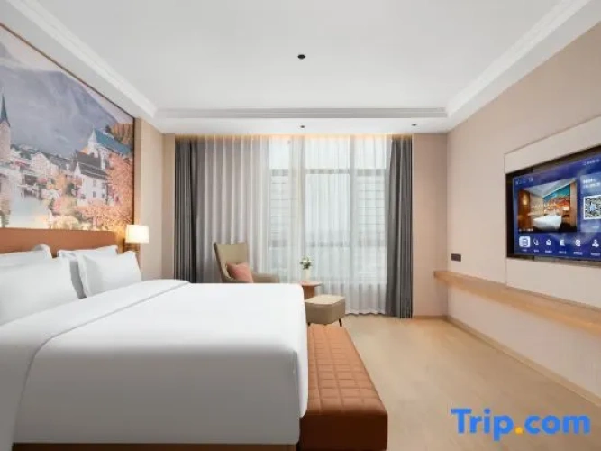 Business Suite