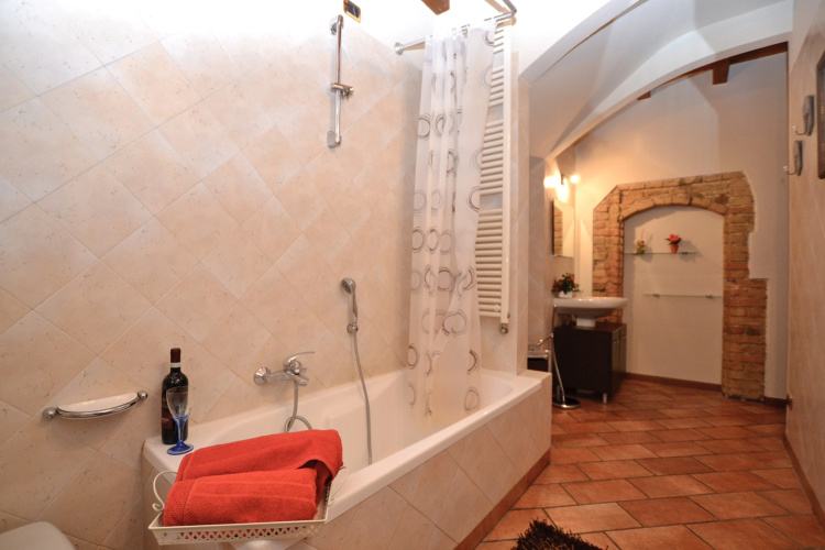 Casa Laura
