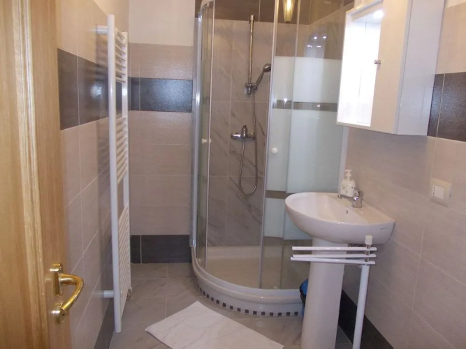 B&B Romagnoli 36