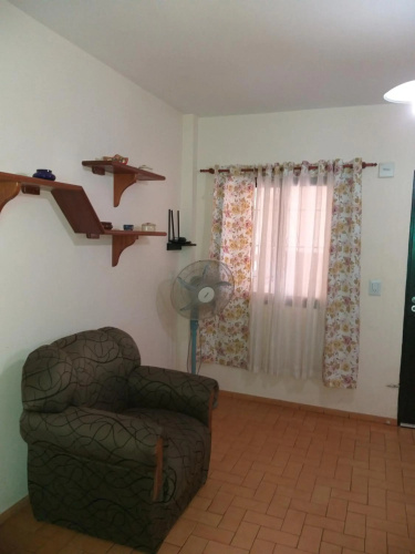 Departamento 3A