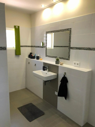 Casa Amandus