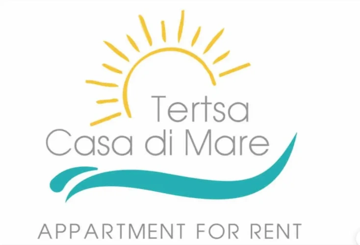 1 Bedroom Double Apartment
