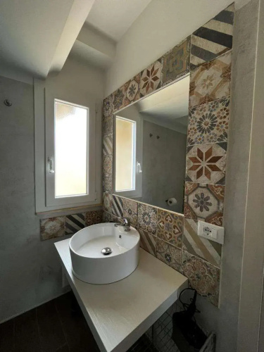 La Casa Di Nini