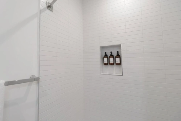 Double Apartment