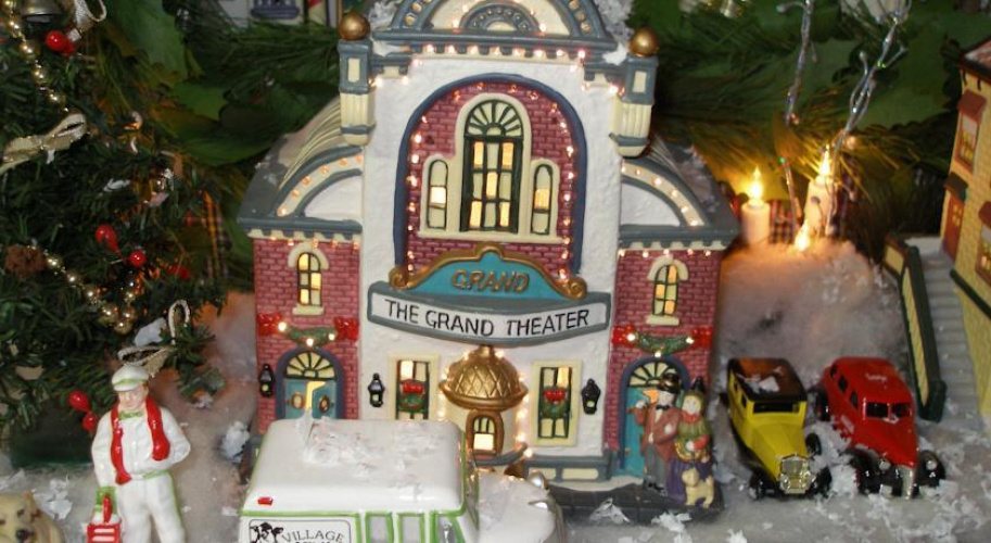 Bears House(ベアーズハウス)