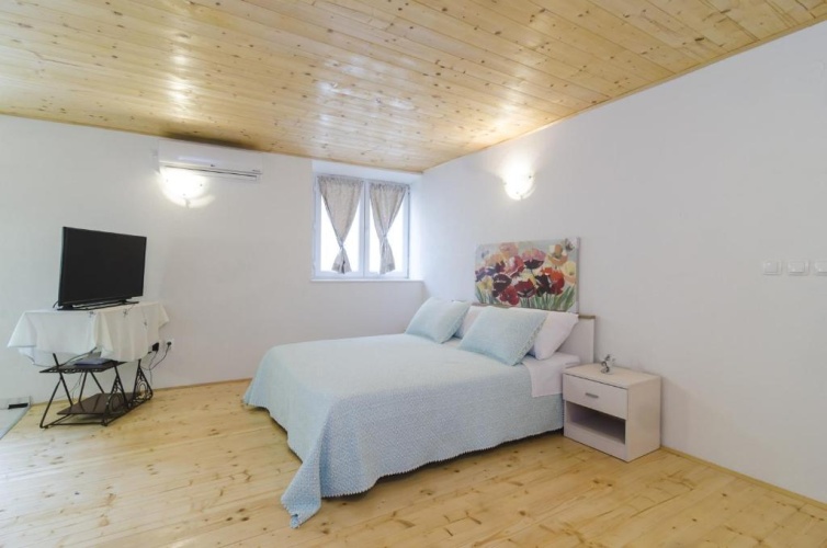 Comfort Studio