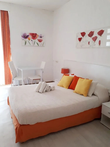 Hancy Guesthouse
