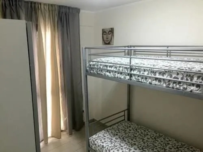 Fashion Guest House