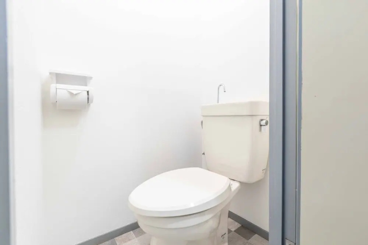 Arita Clover Heights 403 / Vacation Stay 3833