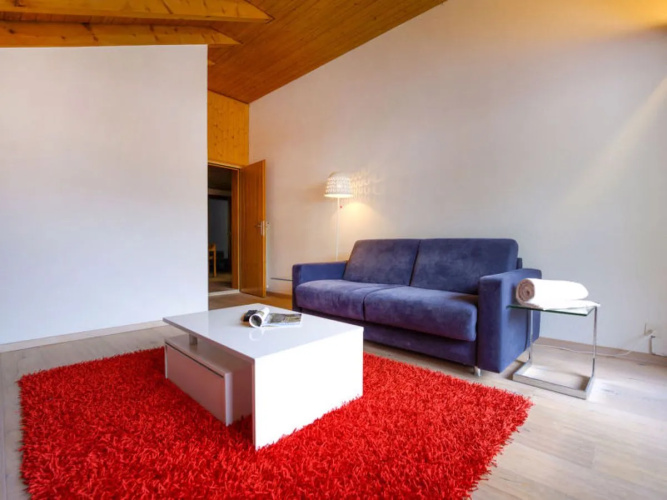 Apartment Granit Lommel 31299