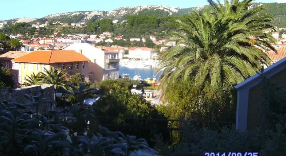 Guest House Sobe Kalocira