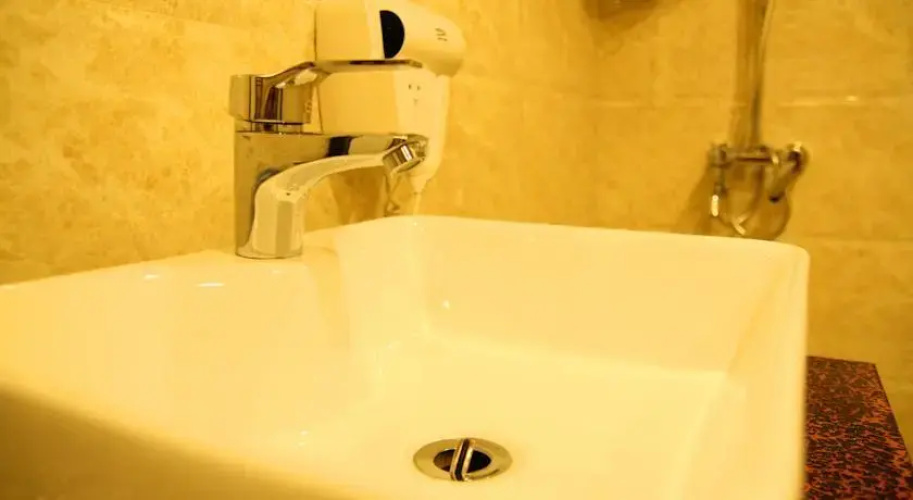 Xitang Impression Inn