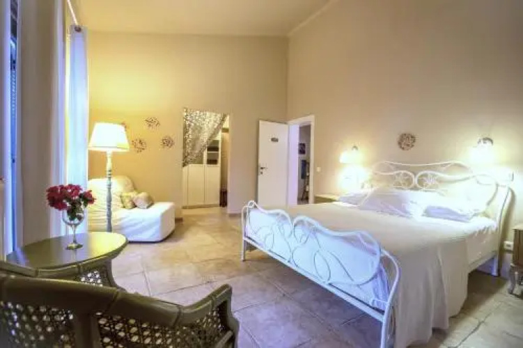 Villa Jasmine