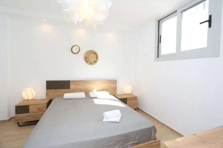 Villa Douglas - Private Pool, BBQ, 4Bdrms, View