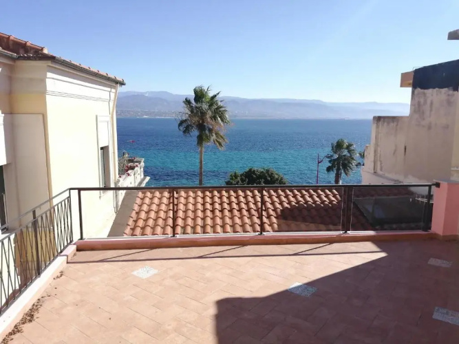 Casa Rosa2
