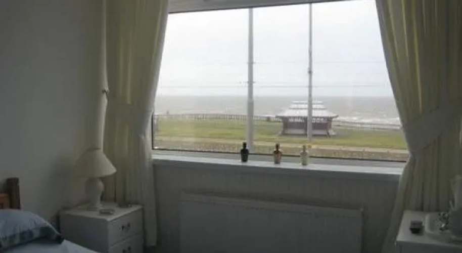 Athenry Guest House