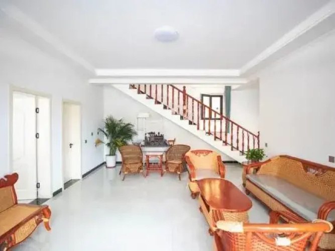 Guilai INN
