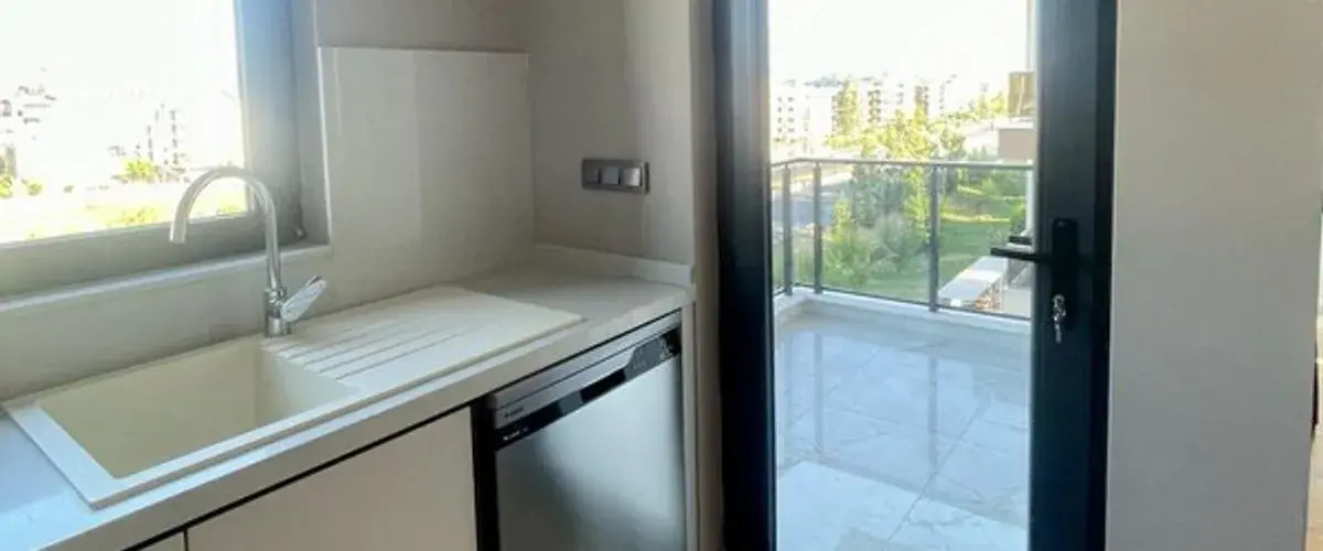 Çetin Home 1