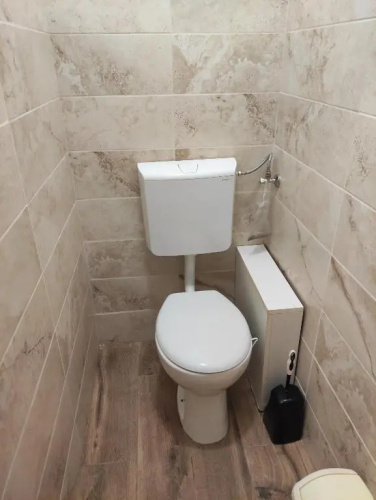 AIDA Apartman