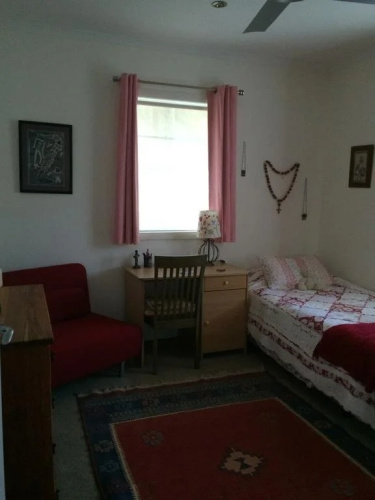 Gaby's Hacienda
