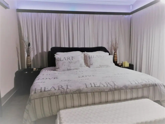 Coastal Haven 4