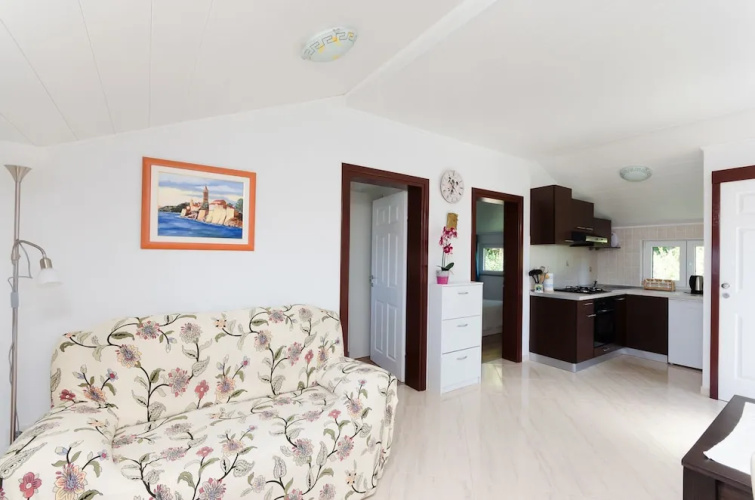 House Ljerka