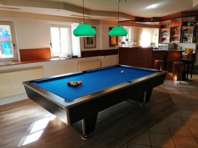 Hostel-Badgoisern1