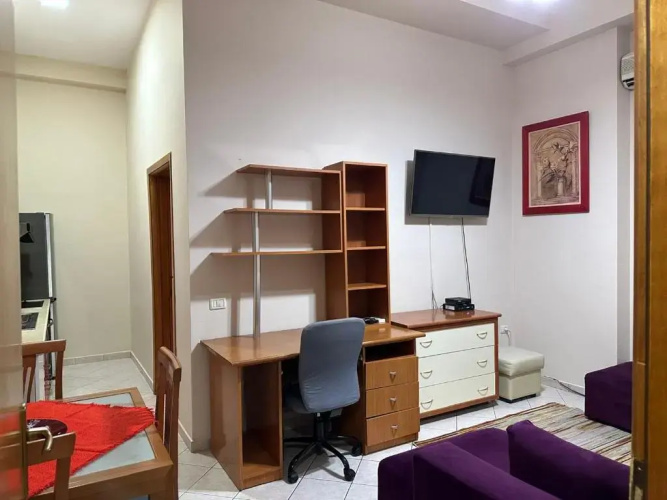 Hotel Villa 22