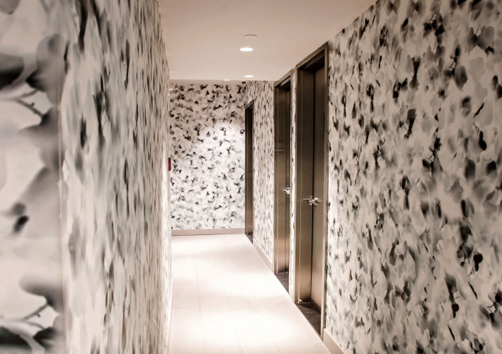 The Time Hotel photo 20