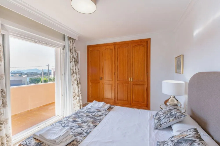 Villa Bruno