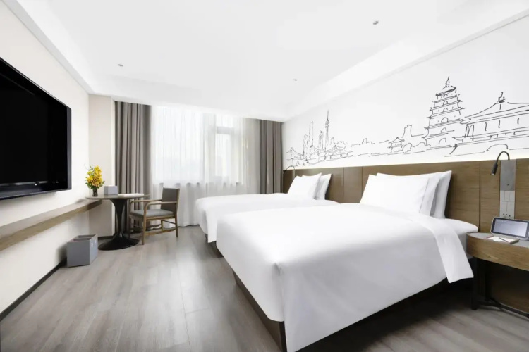 Home Inn