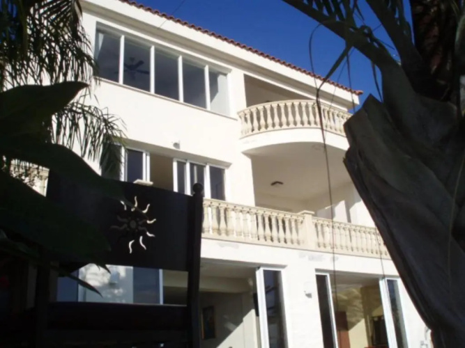 Image de l'hôtel