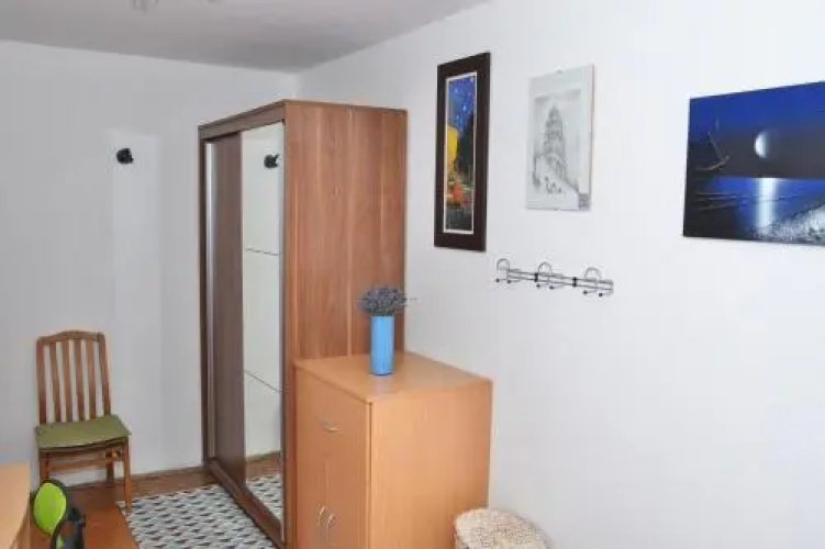 Sunshine Apartment